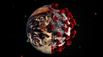 Invisible Wars - S1E01