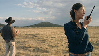 Galeria 1 - Nuestro tiempo