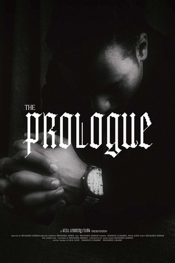 The Prologue