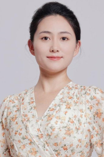喜文