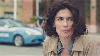 Episode 1 — Episode 1