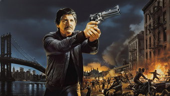 #9 Спрага смерті 3