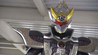 Episode 23 — Episode 23