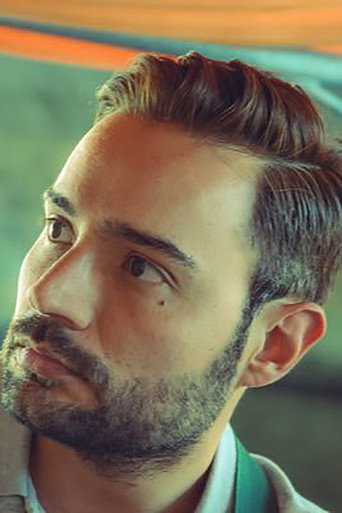 Alejandro Zunoの人物画像 4