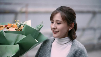 第32話：Episode 32