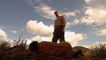 Episodio 195 — Episodio 195