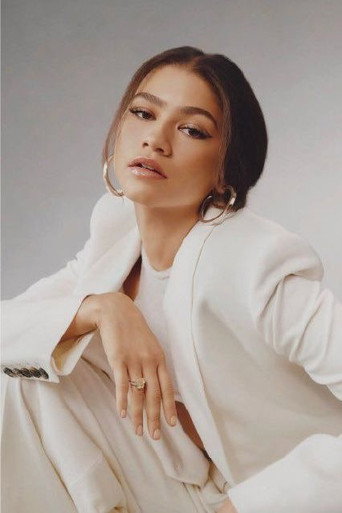 Zendaya — photo 22