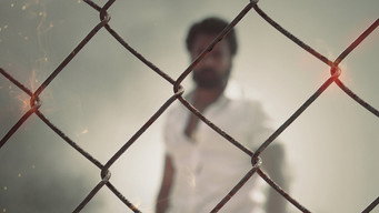 Aadikeshava media image