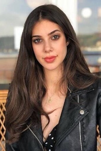 Imagine Deren Talu