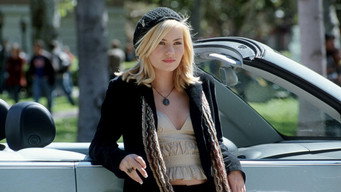 Still 9 from The Girl Next Door