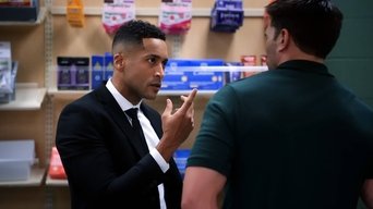 Cena de Episódio 20