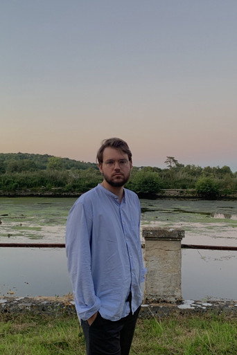 Fedor Kurekhin foto 1