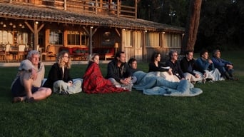 Galeria 5 - Pequeñas mentiras para estar juntos