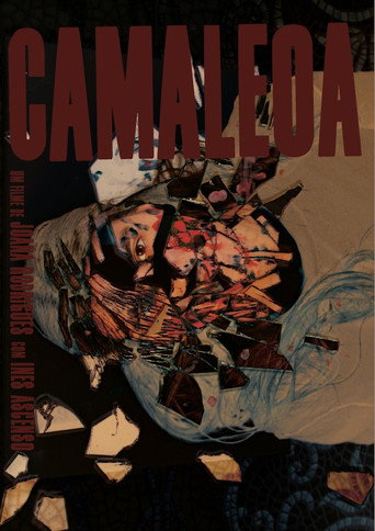 Camaleoa