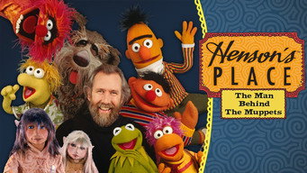 Henson's Place (1984)