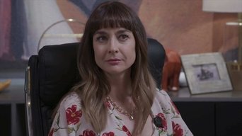Episódio Episódio 3 da série Império de Mentiras