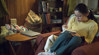 Galeria 1 - Conquista a medias