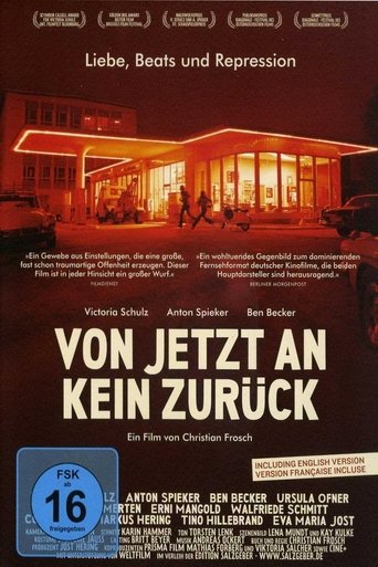 Watch Von jetzt an kein Zurück Free Online Solarmovies Watch Von jetzt an kein Zurück Free Online Solarmovies