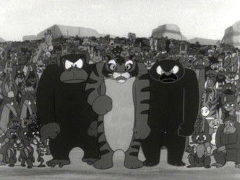 第37話:Episode 37 第37話:Episode 37