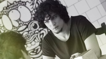 Cena de Capítulo 47