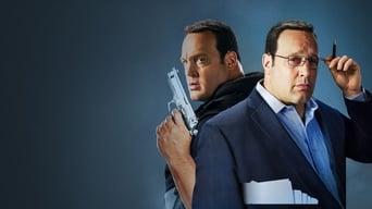 Galeria 2 - Memorias de un asesino internacional