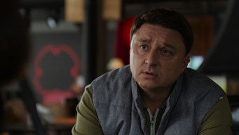 Episode 2 — Episode 2