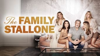 #4 The Family Stallone