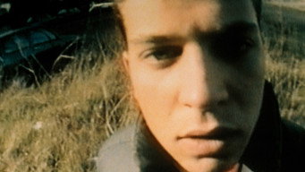 Dorme (1995)