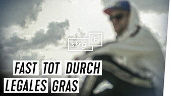 Episode 155