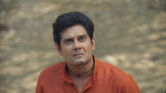 Ganga Prasad Becomes Anxious