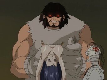 Cena de Episódio 2