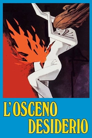L'osceno desiderio (1978)