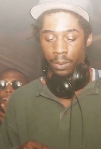 The Rest Is History poster