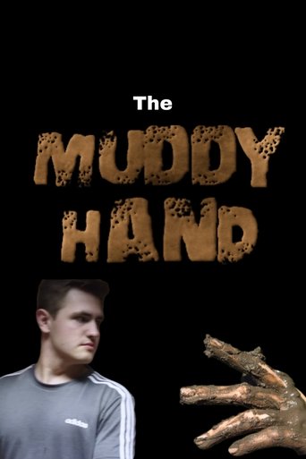 The Muddy Hand