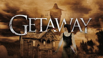 #4 Getaway