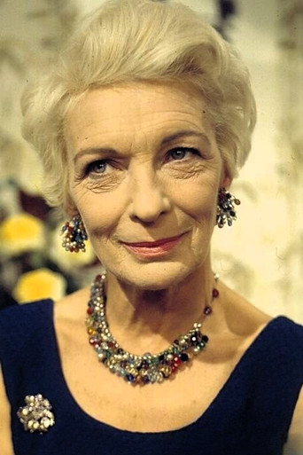 Sonia Dresdel — photo 3