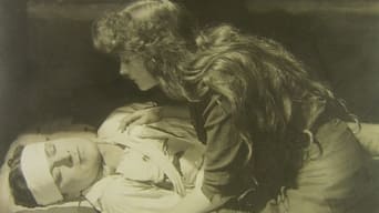 The Trail of the Lonesome Pine (1916)