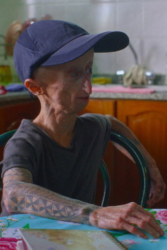 Foto de Mateo Vaquer Ruiz de los Llanos