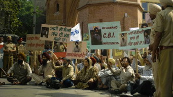 #16 Satluj