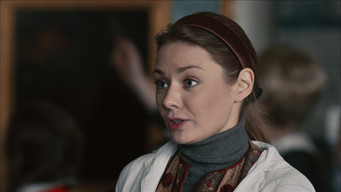 Episode 2 — Episode 2