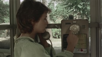 Emmanuelle's Revenge (1975)