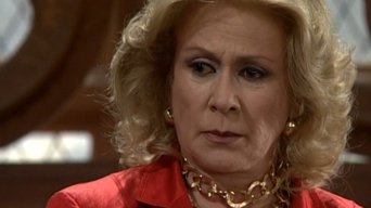 Imagem do episódio