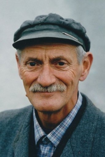 Image of Johannes Thanheiser