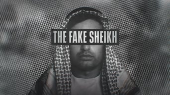 #2 The Fake Sheikh