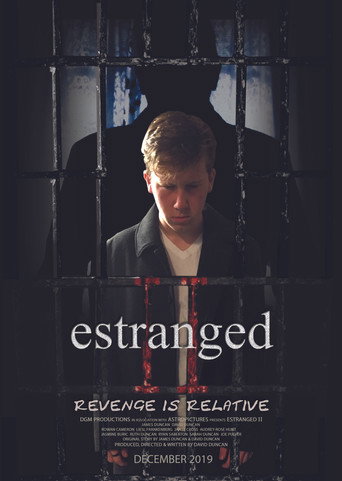 Estranged 2