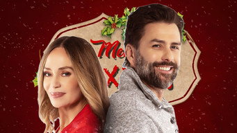 #4 Merry Ex-Mas