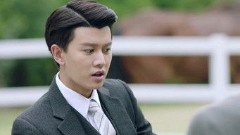 第32話：Episode 32