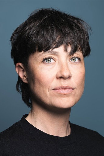 Clémence Labatut
