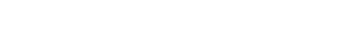 Spermworld logo