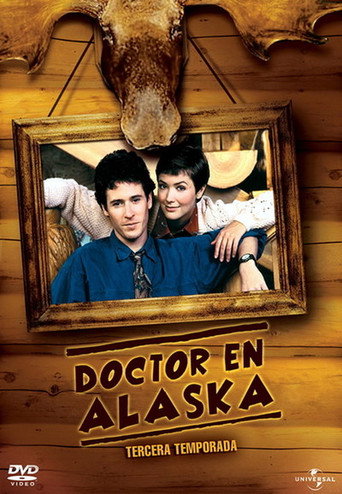 Temporada 3
